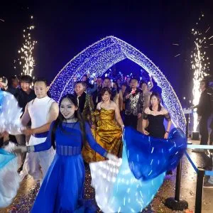 Nirvana Star Award Night Part 1 (37)