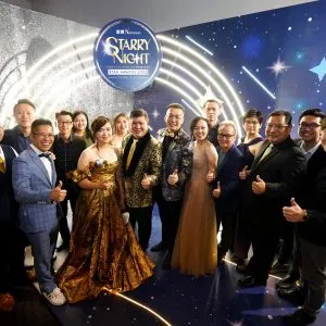 Nirvana Star Award Night Part 1 (38)