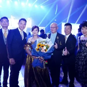 Nirvana Star Award Night Part 1 (38)