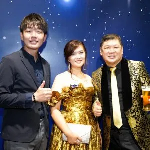 Nirvana Star Award Night Part 1 (39)