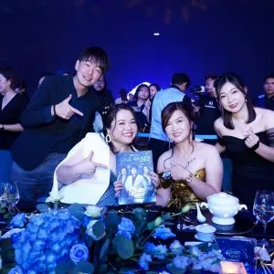 Nirvana Star Award Night Part 1 (39)