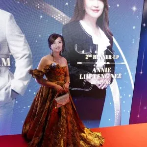 Nirvana Star Award Night Part 1 (4)