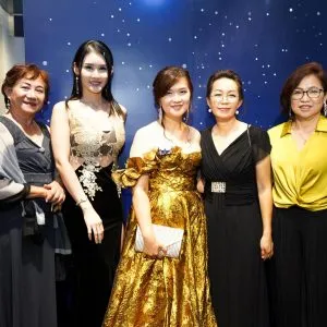 Nirvana Star Award Night Part 1 (40)