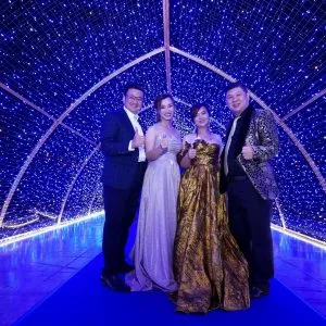 Nirvana Star Award Night Part 1 (40)