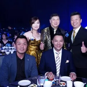 Nirvana Star Award Night Part 1 (41)