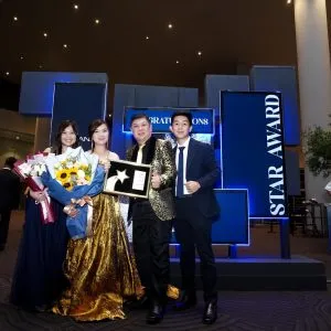 Nirvana Star Award Night Part 1 (41)