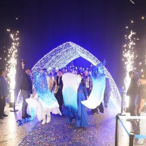 Nirvana Star Award Night Part 1 (42)