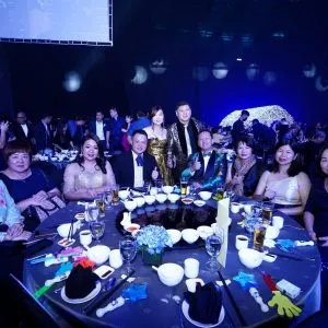 Nirvana Star Award Night Part 1 (43)