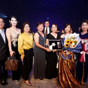 Nirvana Star Award Night Part 1 (43)