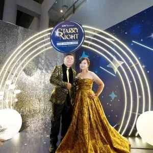 Nirvana Star Award Night Part 1 (44)