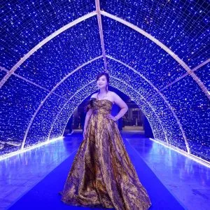 Nirvana Star Award Night Part 1 (44)