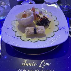 Nirvana Star Award Night Part 1 (45)