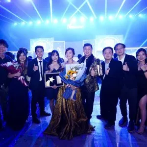 Nirvana Star Award Night Part 1 (45)