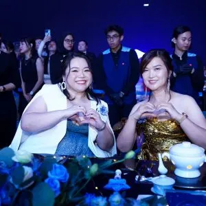 Nirvana Star Award Night Part 1 (46)