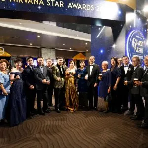 Nirvana Star Award Night Part 1 (47)