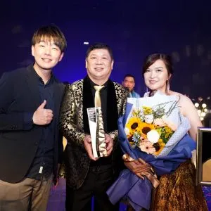 Nirvana Star Award Night Part 1 (47)