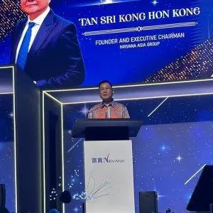 Nirvana Star Award Night Part 1 (48)