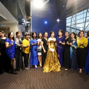 Nirvana Star Award Night Part 1 (5)