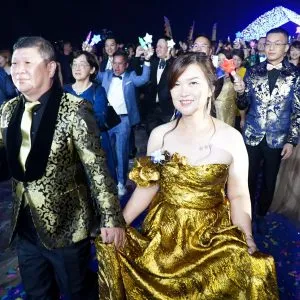 Nirvana Star Award Night Part 1 (5)