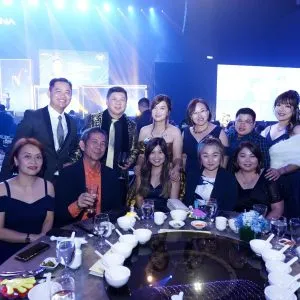 Nirvana Star Award Night Part 1 (50)