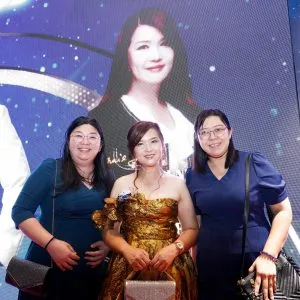 Nirvana Star Award Night Part 1 (52)