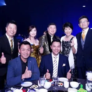 Nirvana Star Award Night Part 1 (54)