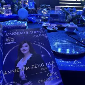 Nirvana Star Award Night Part 1 (55)