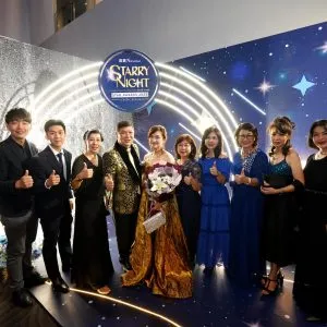 Nirvana Star Award Night Part 1 (56)