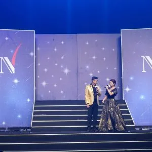 Nirvana Star Award Night Part 1 (6)