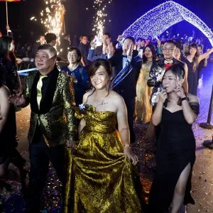 Nirvana Star Award Night Part 1 (6)