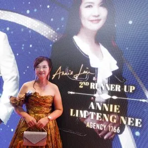 Nirvana Star Award Night Part 1 (7)