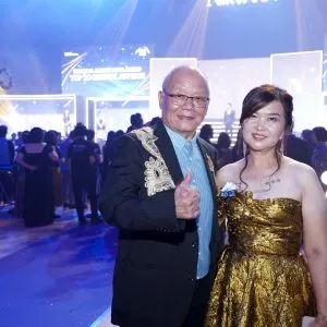 Nirvana Star Award Night Part 1 (8)