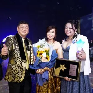 Nirvana Star Award Night Part 1 (8)