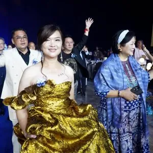 Nirvana Star Award Night Part 1 (9)