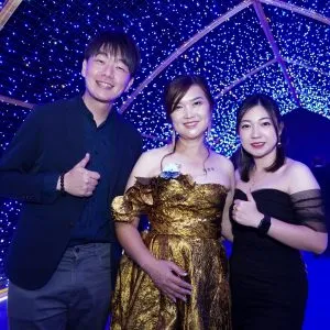 Nirvana Star Award Night Part 1 (9)