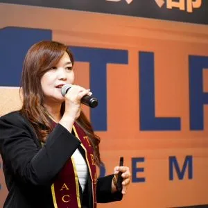 TLBB Graduation (10)