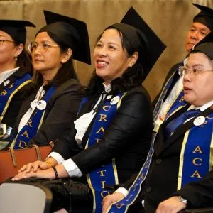 TLBB Graduation (11)