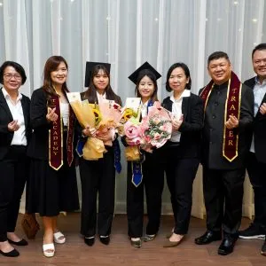TLBB Graduation (12)