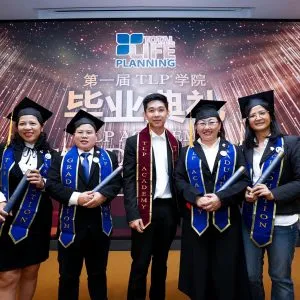 TLBB Graduation (14)