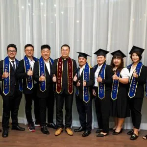 TLBB Graduation (15)