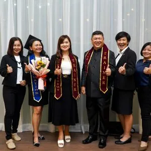 TLBB Graduation (16)