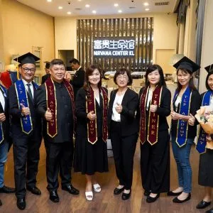 TLBB Graduation (17)