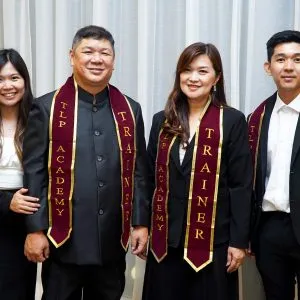 TLBB Graduation (18)