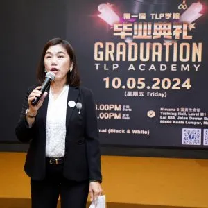 TLBB Graduation (19)