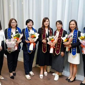 TLBB Graduation (20)