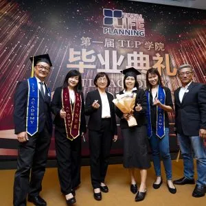 TLBB Graduation (21)