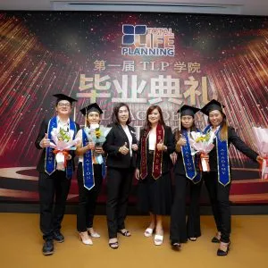 TLBB Graduation (22)