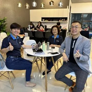 TLP 2024年的第一个周会 (10)