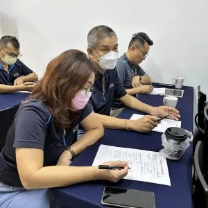 TLP 2024年的第一个周会 (11)