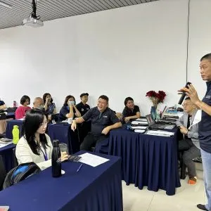 TLP 2024年的第一个周会 (12)